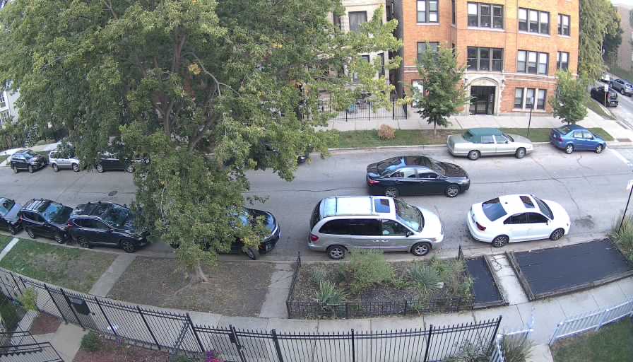 Reolink Camera Two_01_Reolink Home Hub One_20250924171442.jpg